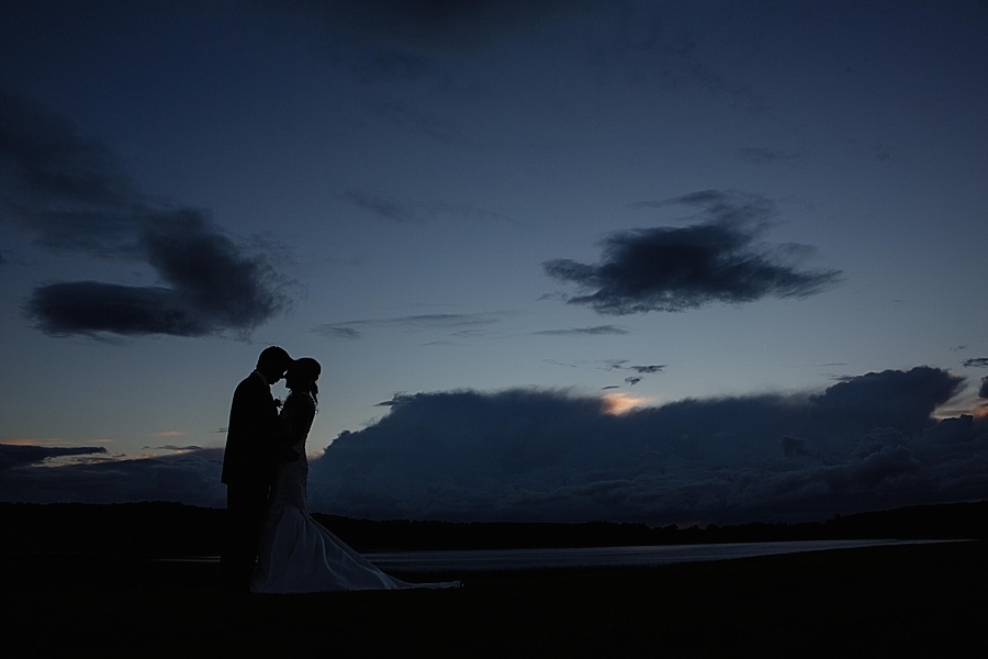 Lough Erne Resort Wedding Photography 102
