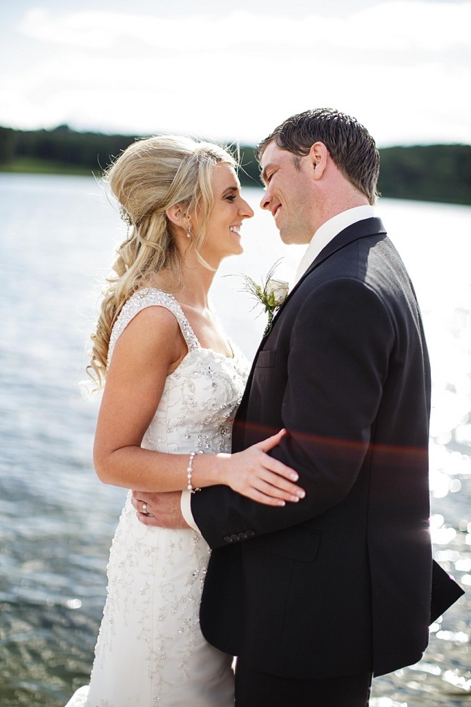 Lough Erne Resort Wedding Photography 44