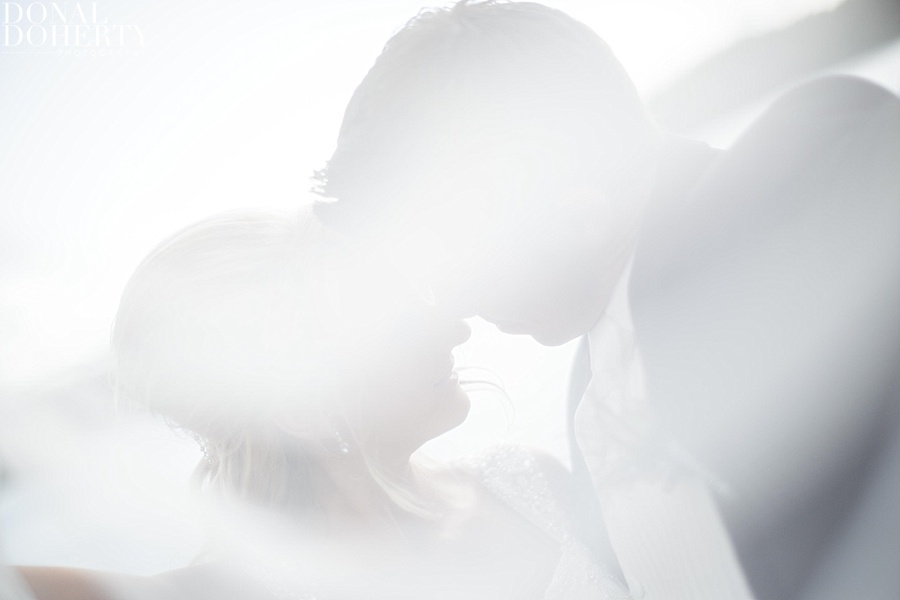 Lough Erne Resort Wedding Photography 57