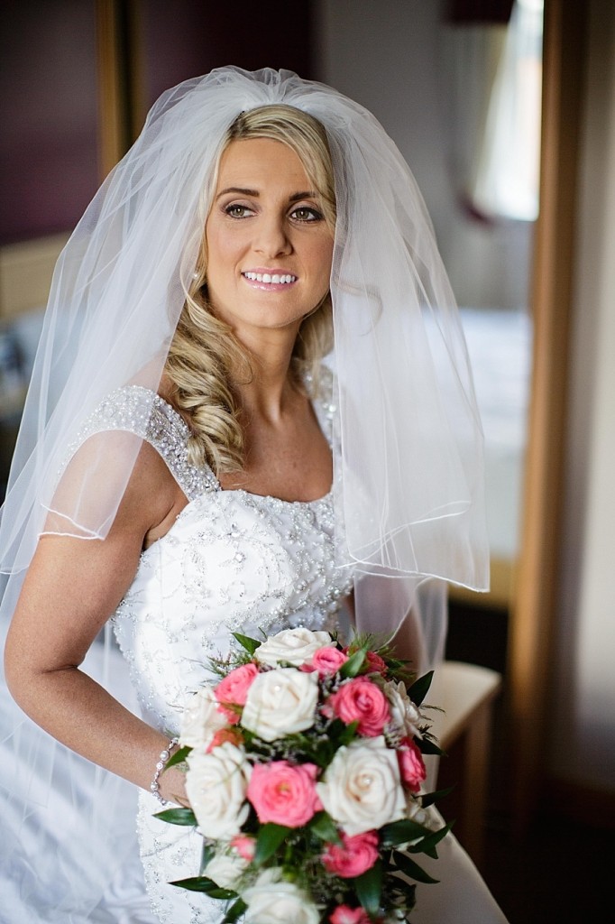 Lough Erne Resort Wedding Photography 6