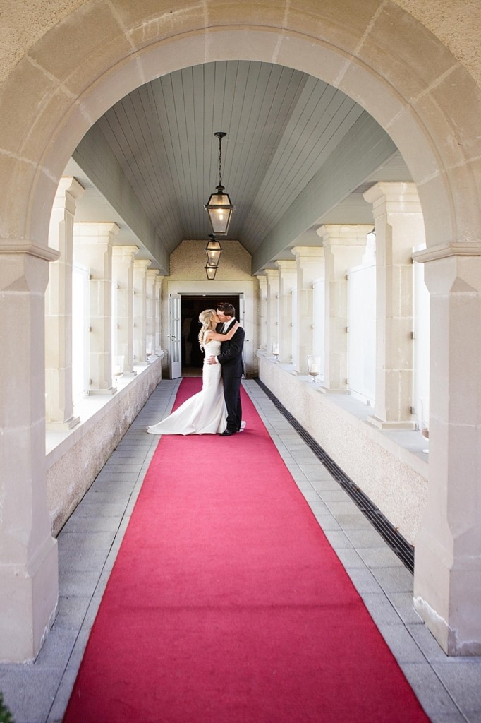 Lough Erne Resort Wedding Photography 66