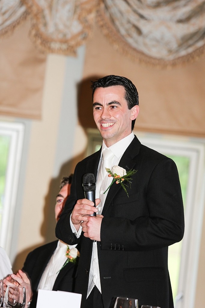 Lough Erne Resort Wedding Photography 82