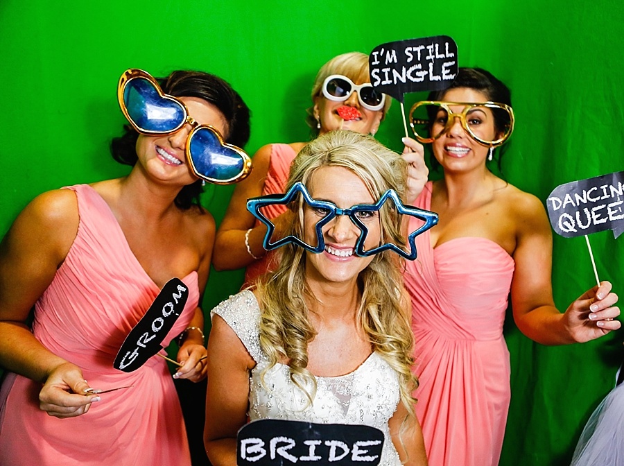 Lough Erne Resort Wedding Photography 94