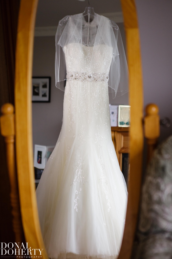 Wedding Photography Redcastle Hotel_0102