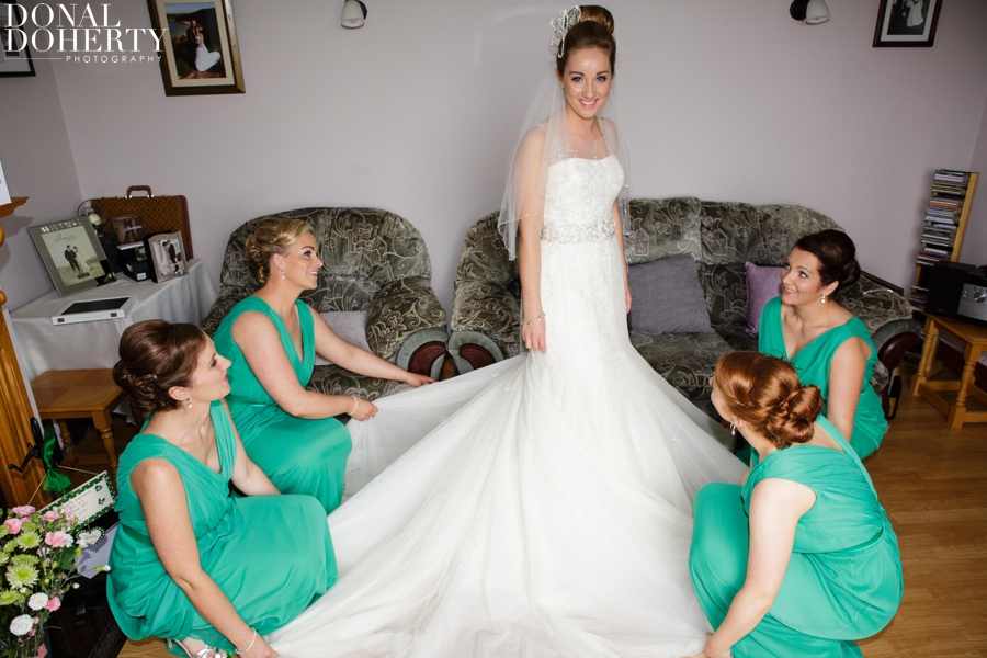 Wedding Photography Redcastle Hotel_0114