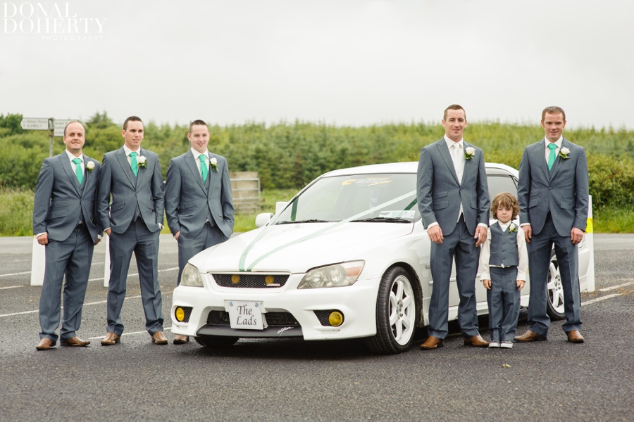 Wedding Photography Redcastle Hotel_0117