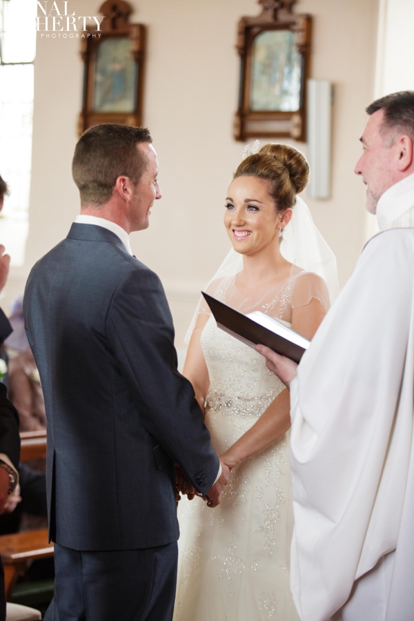 Wedding Photography Redcastle Hotel_0126