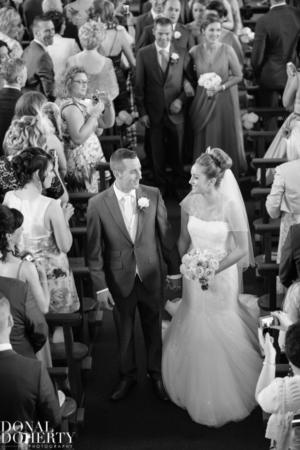 Wedding Photography Redcastle Hotel_0129