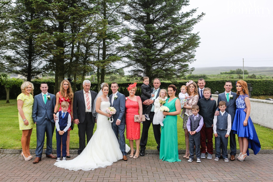 Wedding Photography Redcastle Hotel_0132