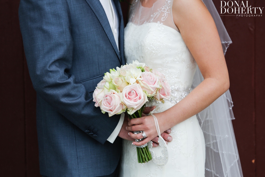 Wedding Photography Redcastle Hotel_0134