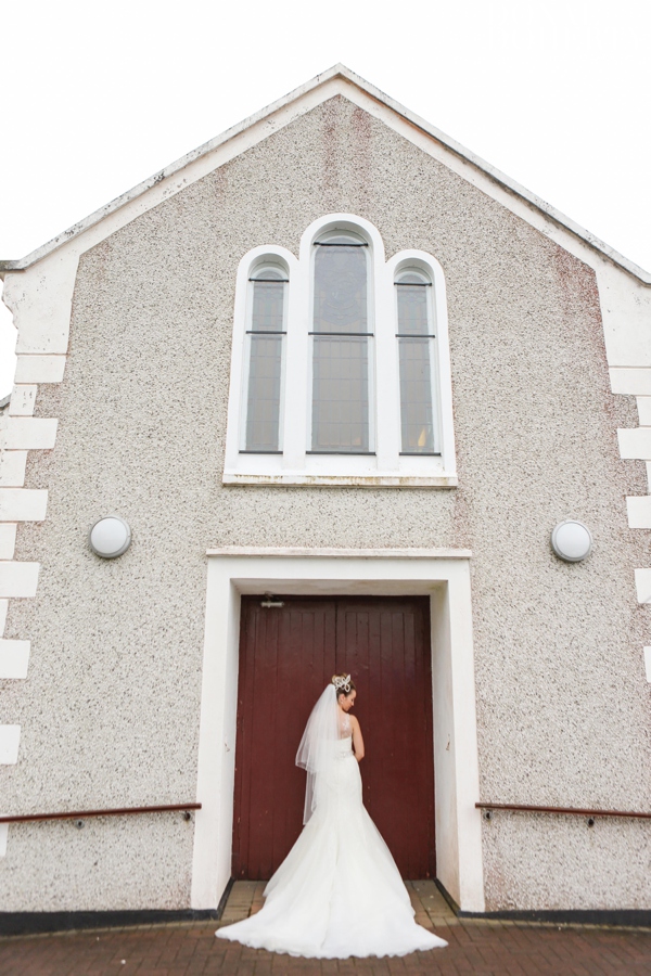 Wedding Photography Redcastle Hotel_0137
