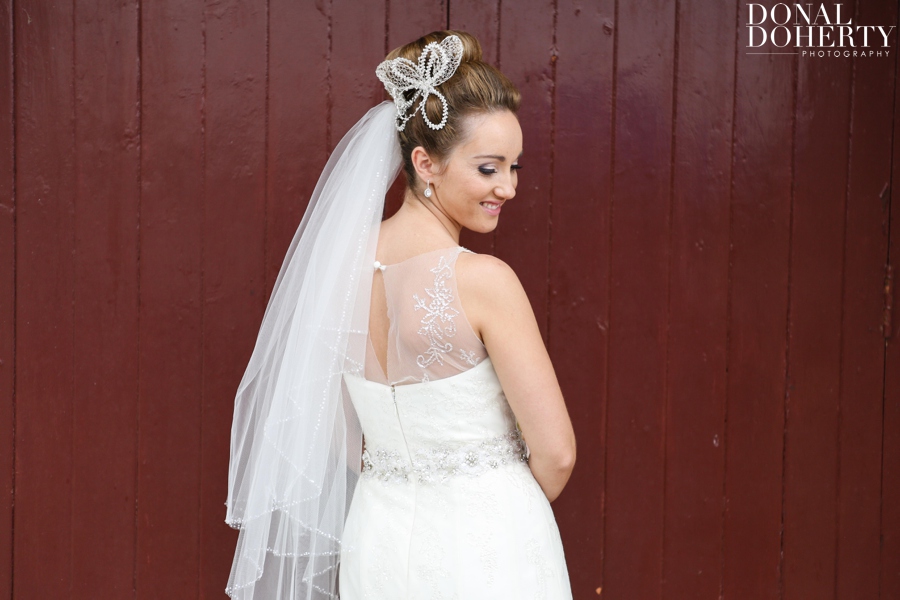 Wedding Photography Redcastle Hotel_0138