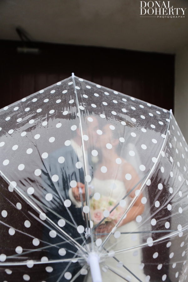 Wedding Photography Redcastle Hotel_0139