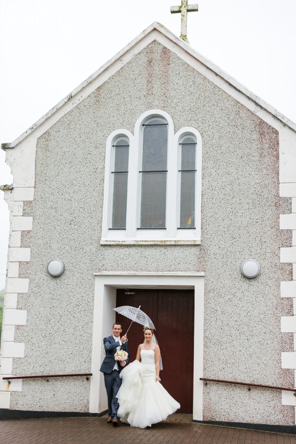 Wedding Photography Redcastle Hotel_0141