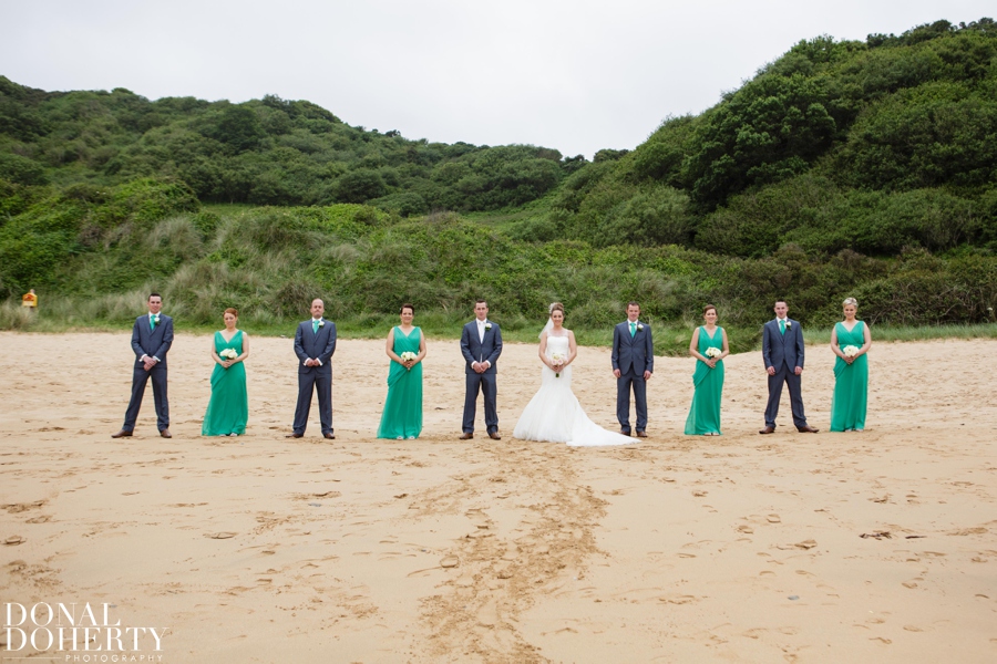 Wedding Photography Redcastle Hotel_0143