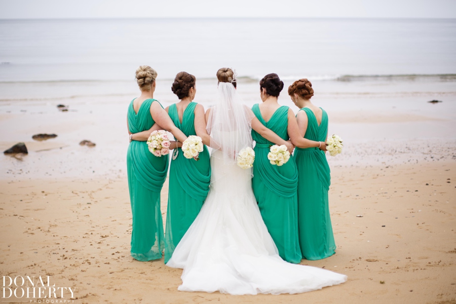 Wedding Photography Redcastle Hotel_0145