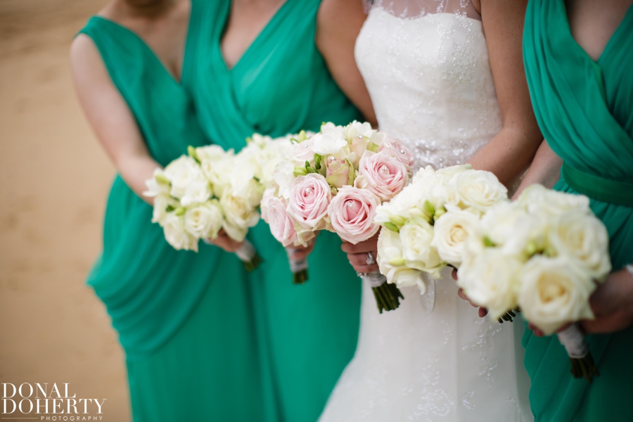 Wedding Photography Redcastle Hotel_0147