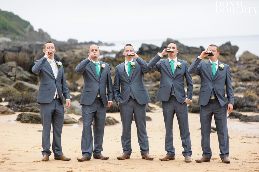 Wedding Photography Redcastle Hotel_0148