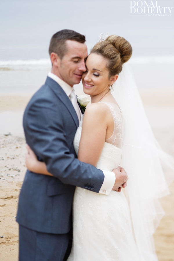 Wedding Photography Redcastle Hotel_0151