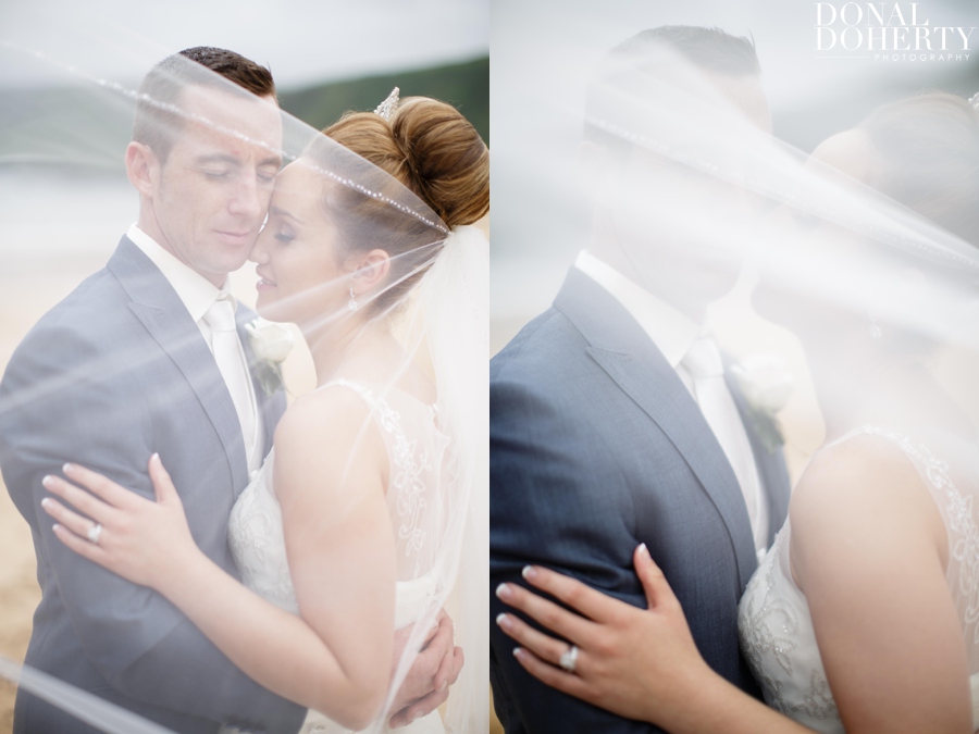 Wedding Photography Redcastle Hotel_0156