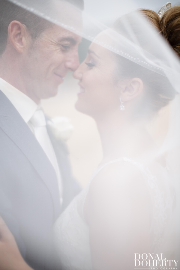 Wedding Photography Redcastle Hotel_0157