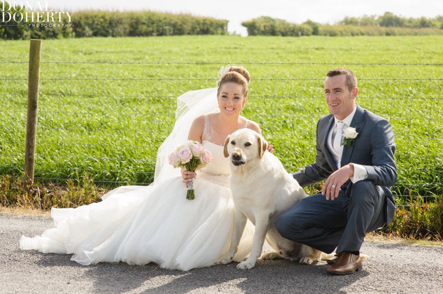 Wedding Photography Redcastle Hotel_0166