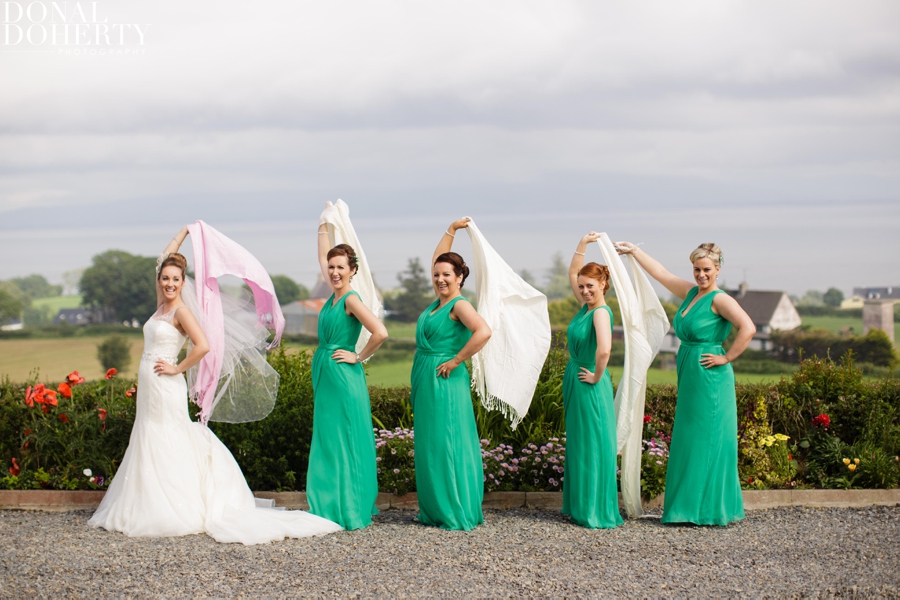 Wedding Photography Redcastle Hotel_0170