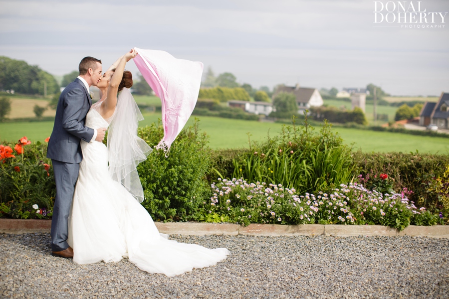 Wedding Photography Redcastle Hotel_0171