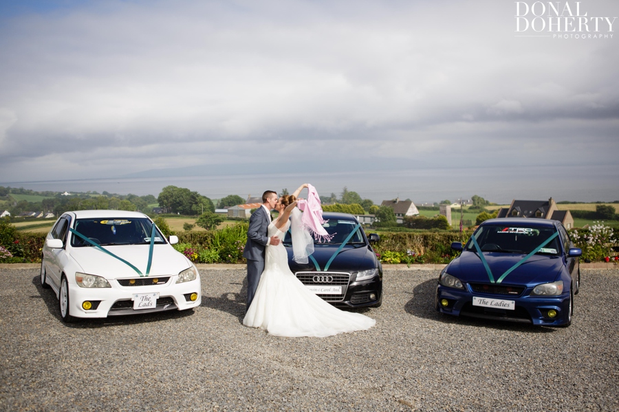 Wedding Photography Redcastle Hotel_0173