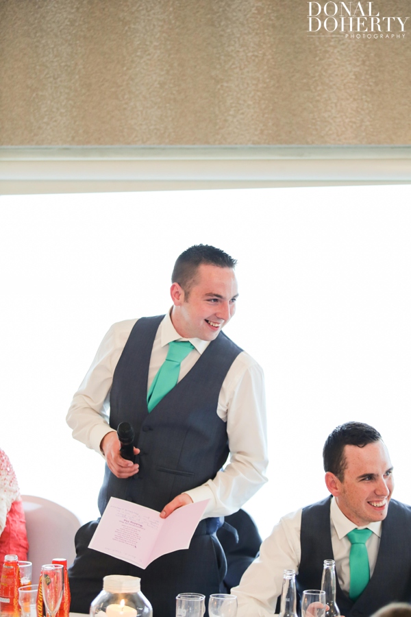 Wedding Photography Redcastle Hotel_0178