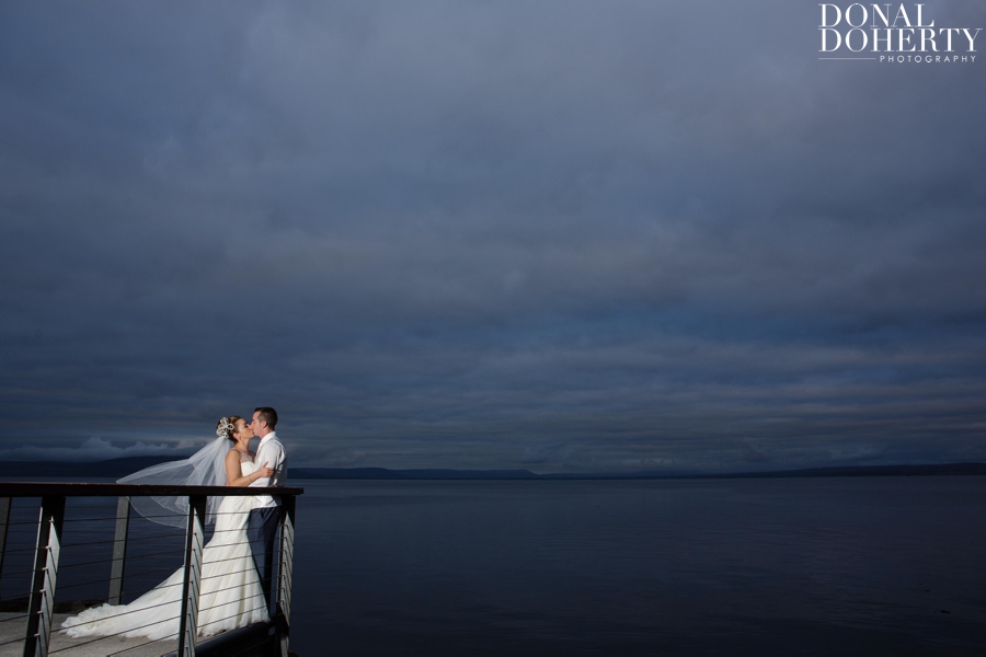 Wedding Photography Redcastle Hotel_0183