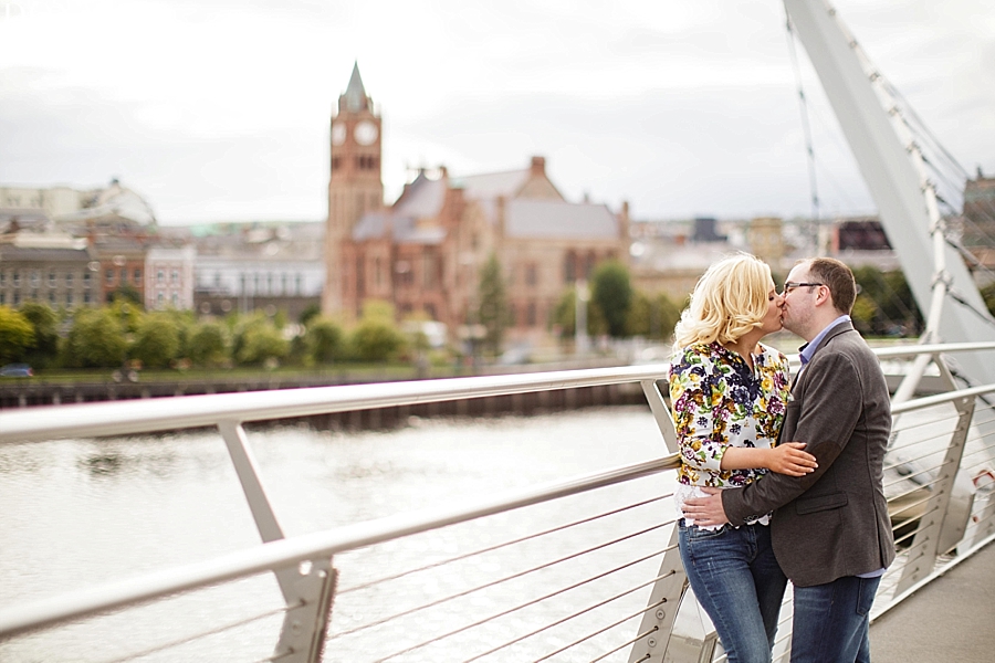 Derry City Engagement Photography_0118