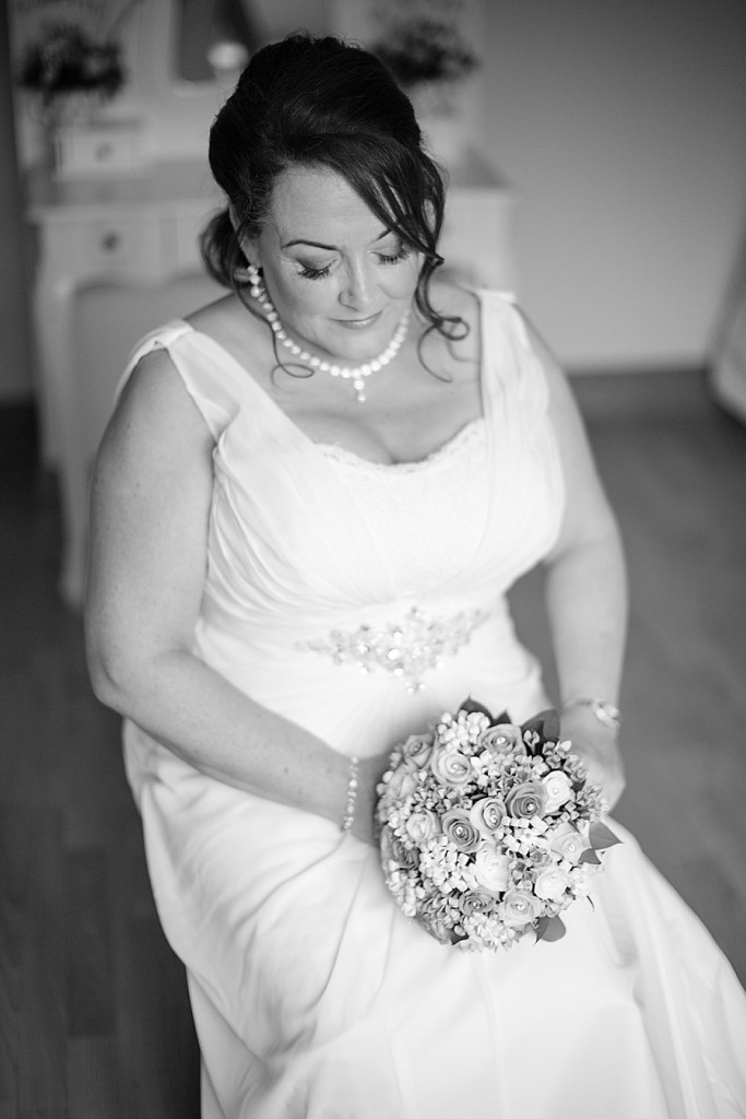 Inishowen Gateway Wedding Photography_0111