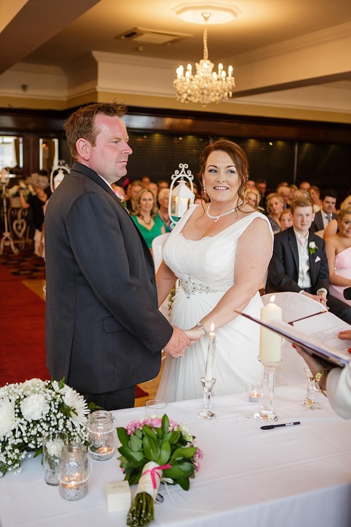 Inishowen Gateway Wedding Photography_0131