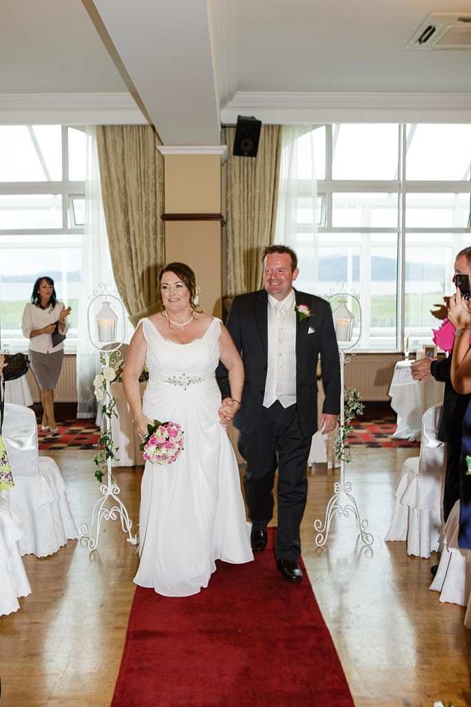 Inishowen Gateway Wedding Photography_0132