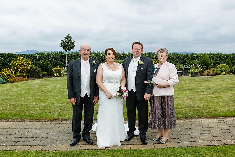 Inishowen Gateway Wedding Photography_0134