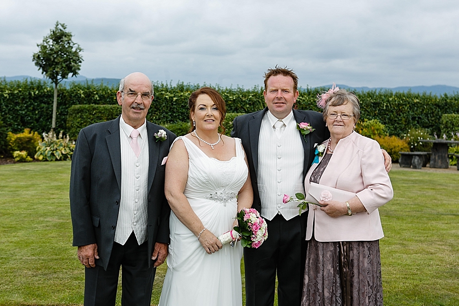 Inishowen Gateway Wedding Photography_0135