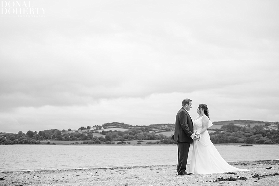 Inishowen Gateway Wedding Photography_0147