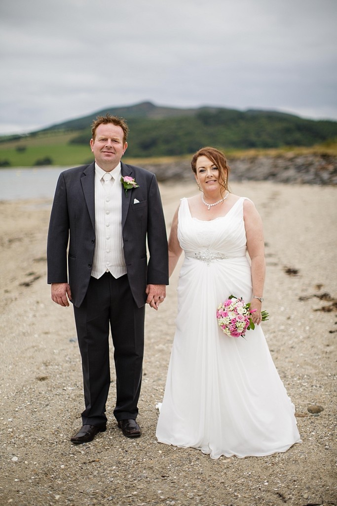 Inishowen Gateway Wedding Photography_0148