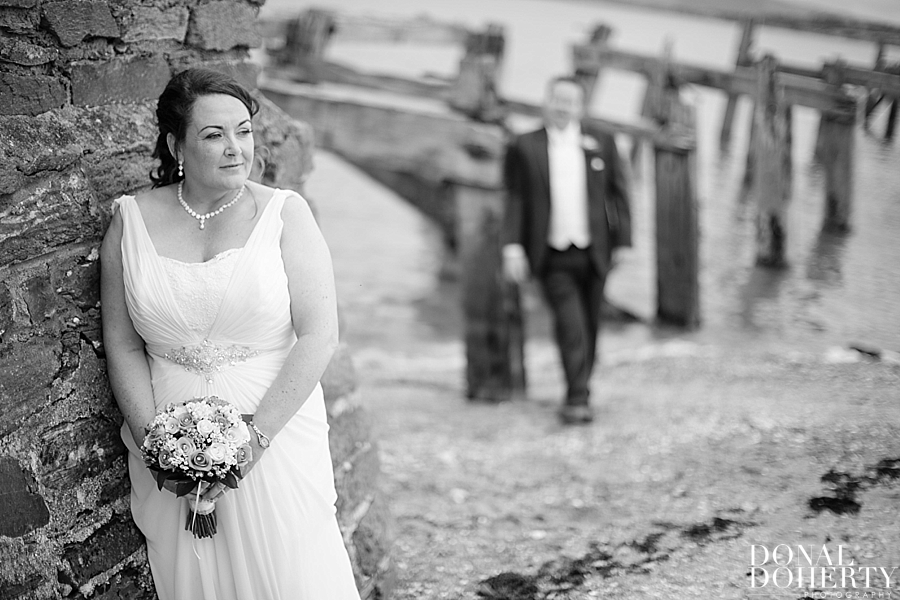 Inishowen Gateway Wedding Photography_0156