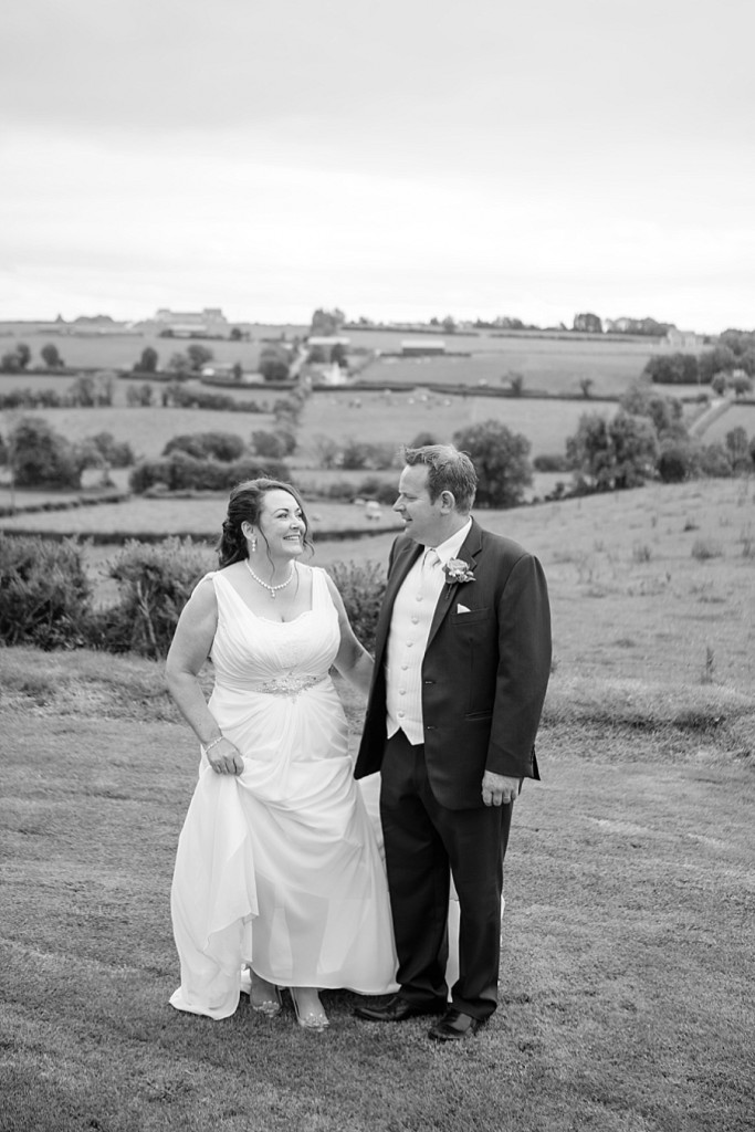 Inishowen Gateway Wedding Photography_0160