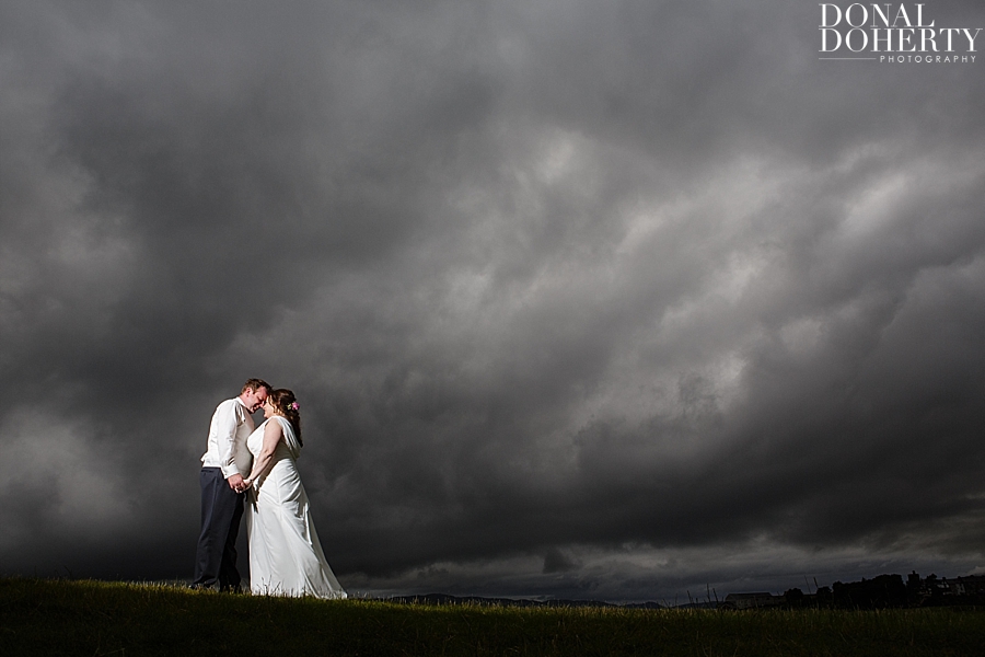 Inishowen Gateway Wedding Photography_0173
