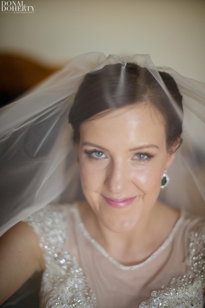 Inishowen Gateway Hotel Wedding 17