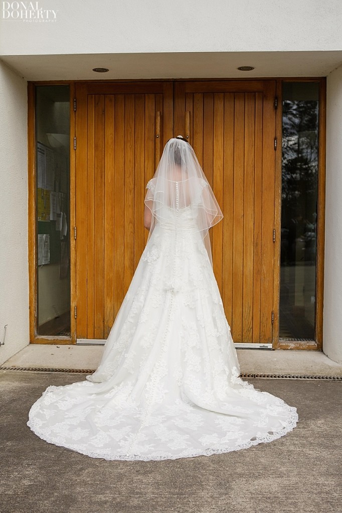 Inishowen Gateway Hotel Wedding 40