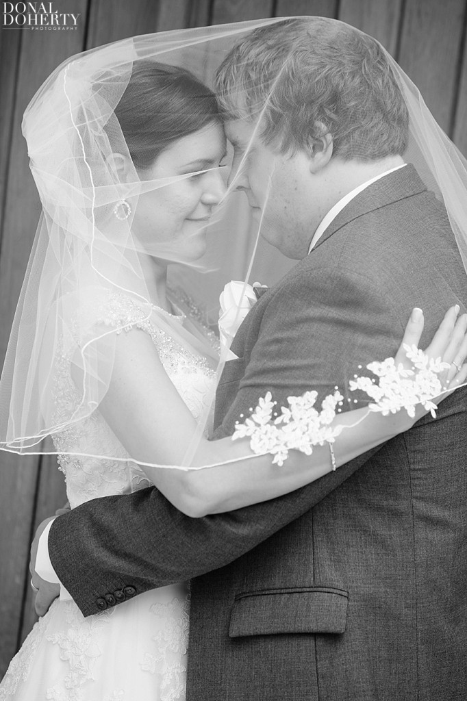 Inishowen Gateway Hotel Wedding 41