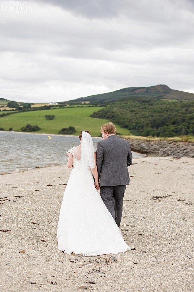 Inishowen Gateway Hotel Wedding 52