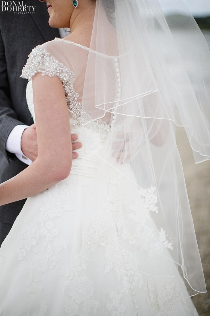 Inishowen Gateway Hotel Wedding 55