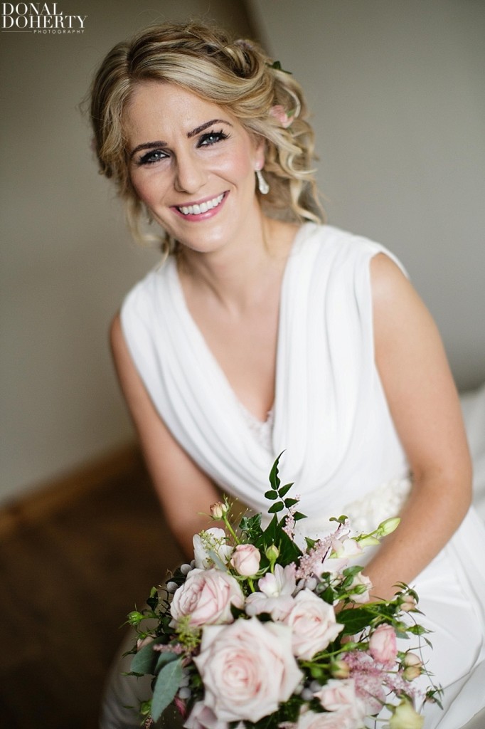 Beech Hill Country House Wedding Photography 15