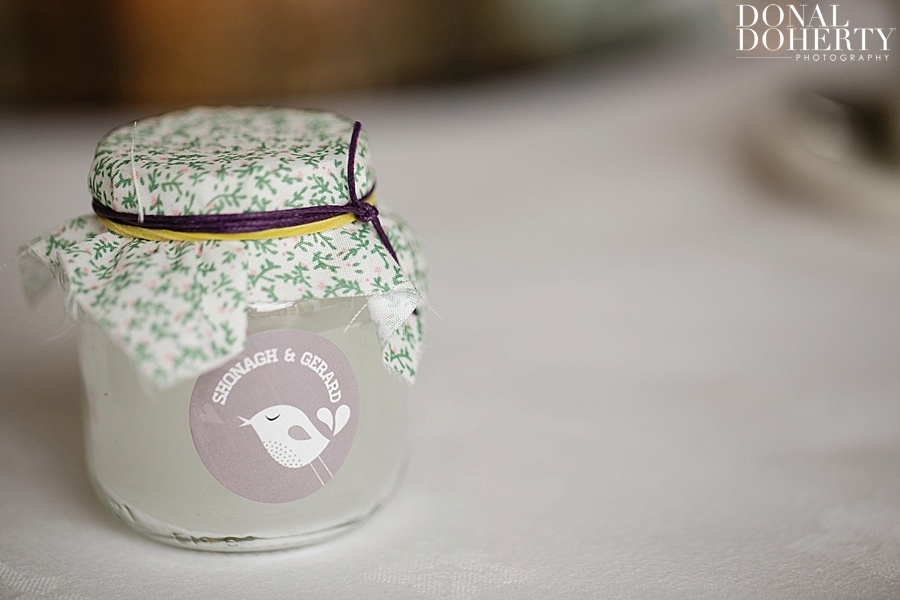 Beech Hill Country House Wedding Photography 102