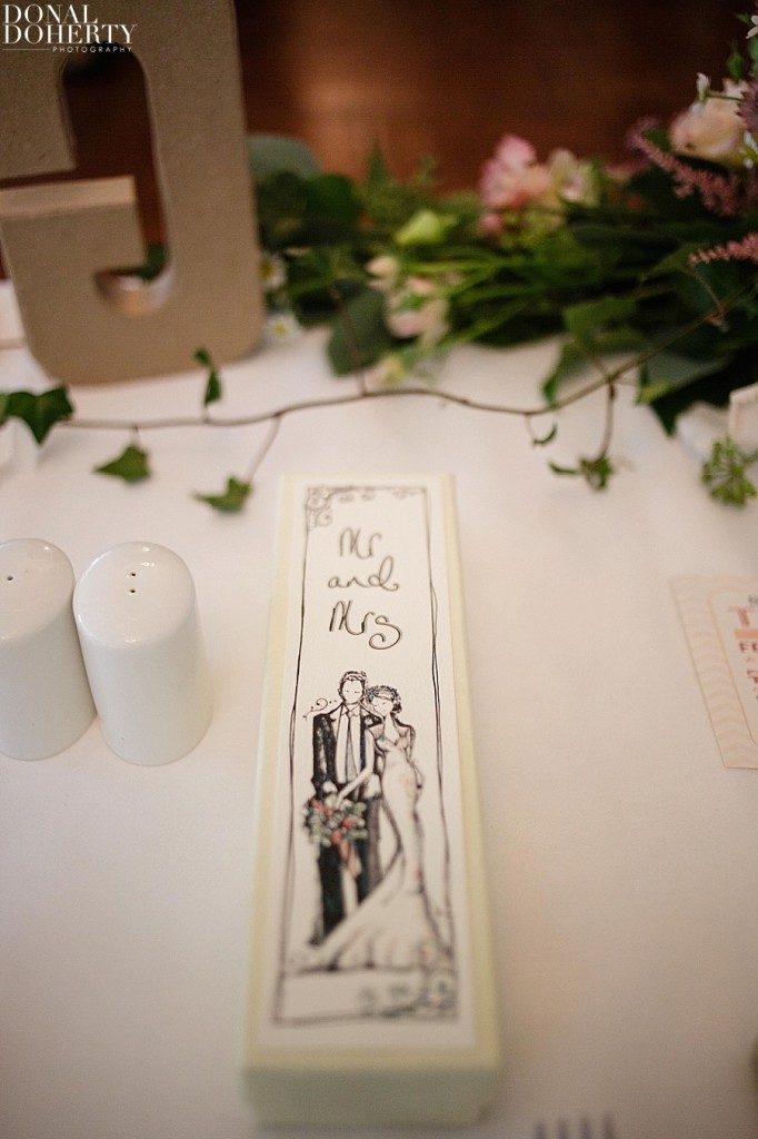Beech Hill Country House Wedding Photography 109